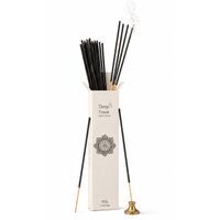 Love Incense - Frankincense - Handcrafted Resin